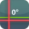 تطبيق Laser Level برو