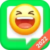 Sticker Maker for WhatsApp pro
