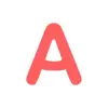 تطبيق AmazingTalker: Language tutors برو