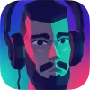 لعبة MIXMSTR - DJ Game apk مهكر