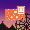 لعبة Rec Room apk مهكر