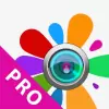 تطبيق Photo Studio PRO برو