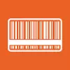 تطبيق VirtualCards-Loyalty Cards برو