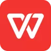 تطبيق WPS Office-PDF,Word,Sheet,PPT برو