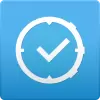 تطبيق aTimeLogger - Time Tracker برو