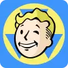 لعبة Fallout Shelter apk مهكر