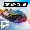 لعبة Gear.Club - True Racing apk مهكر