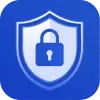 تطبيق Speedy VPN - Fast  Secure VPN برو