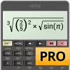 HiPER Calc Pro pro