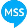 تطبيق Multi SMS Sender (MSS) برو