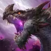 لعبة Rise of the Kings apk مهكر