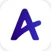تطبيق Amino : منتديات ودردشات برو