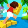 لعبة Shortcut Run apk مهكر