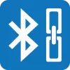 تطبيق Bluetooth Pair برو