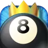 Kings of Pool - Online 8 Ball apk mod