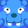 لعبة Combo Critters apk مهكر