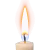 لعبة Candle Simulator apk مهكر