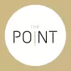 The Point pro