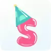 تطبيق SurveyParty - Earn Cash Fast برو