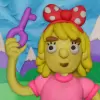 لعبة 12 Locks Dad and daughters apk مهكر