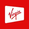 تطبيق Virgin Mobile UAE برو