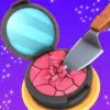 لعبة Makeup Repair apk مهكر