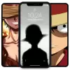 تطبيق One Anime Piece Wallpaper HD برو