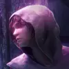 لعبة République apk مهكر