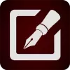تطبيق Calligrapher برو