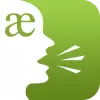 تطبيق English Pronunciation برو