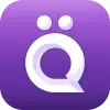 تطبيق Quranly برو