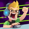 لعبة جامعة اللاعبين ستريمير لايف apk مهكر