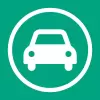 تطبيق Mileage Tracker by Driversnote برو