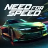Need for Speed™ No Limits apk mod