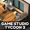 Game Studio Tycoon 3 Lite apk mod