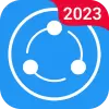 تطبيق Share: File Sharing  Transfer برو
