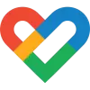 Google Fit: Activity Tracking pro