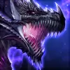 Dragon Chronicles apk mod
