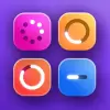 تطبيق Beat Looper Pro - Music Maker برو