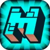 تطبيق Skins-MASTER for Minecraft برو