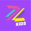 Zigazoo Kids pro
