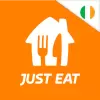 تطبيق Just Eat Ireland-Food Delivery برو
