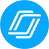 تطبيق Nearpod برو