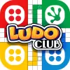 Ludo Club - Dice  Board Game apk mod
