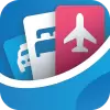 تطبيق CheckMyTrip برو