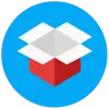 تطبيق BusyBox for Android برو