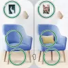 لعبة أوجد الاختلافات مع أكثر من 750 apk مهكر