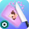 لعبة Robux Slice Soap apk مهكر