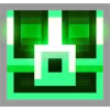 Sprouted Pixel Dungeon apk mod