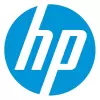 HP Print Service Plugin pro